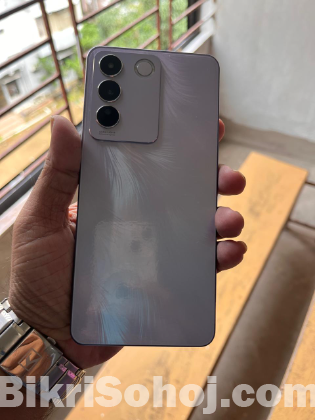 Vivo v27e